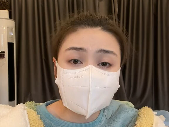 ไม่คิดว่าดาราจะเป็นคนแบบนี้