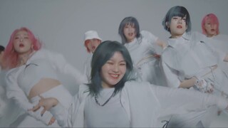 【チェゴ】Giga - G4L original vibration 【COJIRASE THE TRIP】