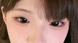dy wife 23012701