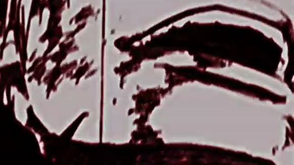 เท่มากๆ