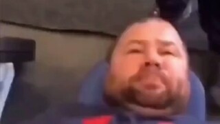 Từ tự tin đến đau khổ chỉ trong tích tắc