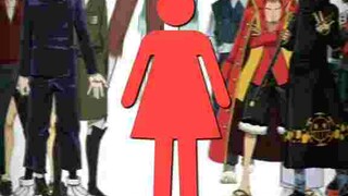 Queen no need a 3D kings(✿◠‿◠)