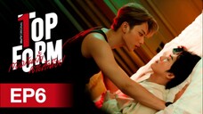 INDO SUB [TOP FORM]  EP06