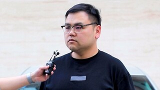 Tại sao nên ủng hộ Xiaomi sản xuất ô tô?