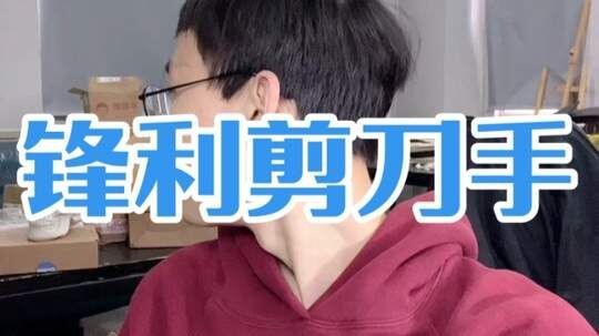 ภัยพิบัติที่ไม่คาดคิดของสิบอันดับแรกในวัยหนุ่มสาว