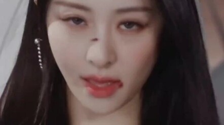 للمرة الأولى أشعر أن المغني الأصلي خسر...