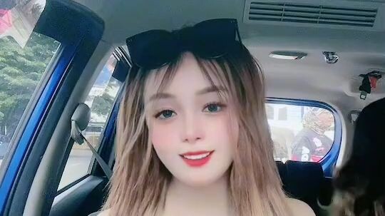 My only Love 😍😍😍