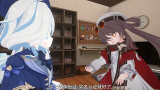 我手机怎么发不了红包了