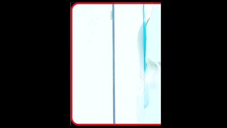 "百变女友