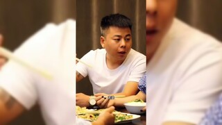 [EN SUB] CEO Regains Power Pt.3 – Truth Revealed