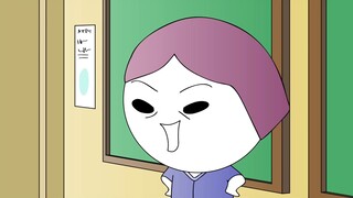 Fiesta : Pinoy Animation