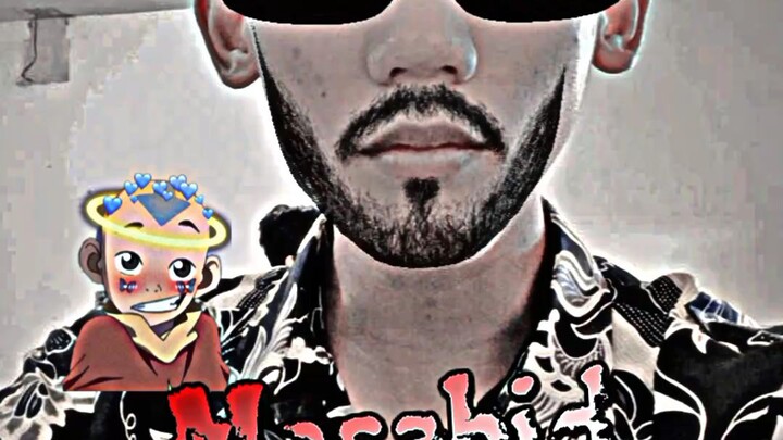 Preset Alight Motion freefire / editor