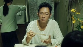 妈妈导致重病的儿子去世，不料七天后去世的儿子竟回魂了