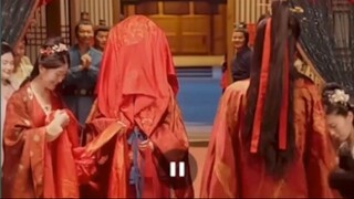 Where Our Love Couldn't Live FULL dracinku com