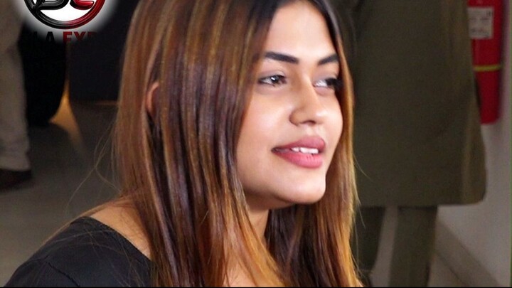 আমার চেঞ্জ হয় নাই আমার একটা,যাদের তিন চারটা তারা কথা বলতে ভয় পায়.