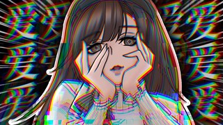 普瑞赛斯：M3！快来让奶奶我爱一爱❤~