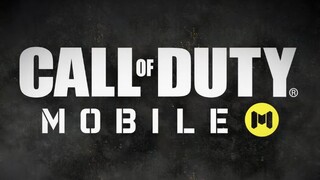 Wanna Be Hero Mode Squad? - Call Of Duty Mobile Garena Indonesia