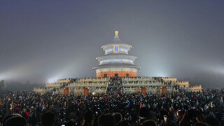 “绝了，瞬间治好了我的旅游脑！”