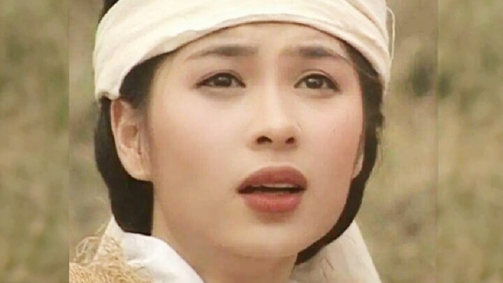 ○ إلى أي مدى تكون عقوبات TVB قاسية على الآلهة التي تقع في الحب؟ بعد آلاف الأعمار من عذابات الحب، لا 