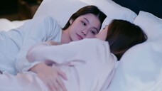 (ยูริ)ไออุ่น&เมธาวี EP10 1/4