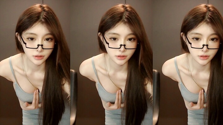 Blu-ray 6M_Sunny Bunny——202211221645