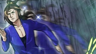 review truyện tranh|T9-Bị ép làm NPC ta đồ sát tất cả người chơi hệ nạp Vip Đặc cầu reviewZ