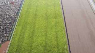 Uma Musume: Cinderella Gray Part 2 Episode 5 sub indo