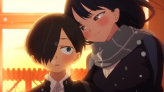 《我心危》剧场版定档|插画师がおう炼铜被取消合作|久保由利香结婚（25.7.2）