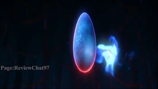 Tóm Tắt Review Phim Hay _ Na Tra Ma Đồng Giáng Thế _ The Legend of Nezha