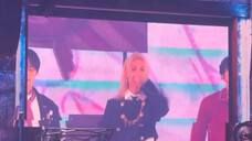 Anak-anak liar #chkchkboom 8.31 Konser Seoul