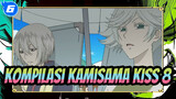 Kompilasi Kamisama Kiss S1 #8_6