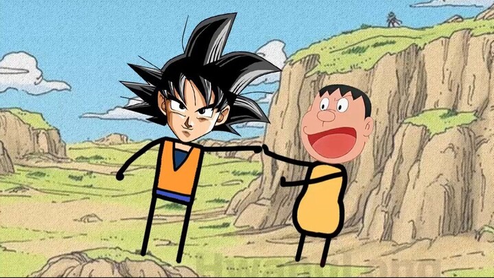 Những điều chấm hỏi trong Manga/Anime (Phần 2)