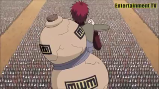 NARUTO ep 261 tagalog dub