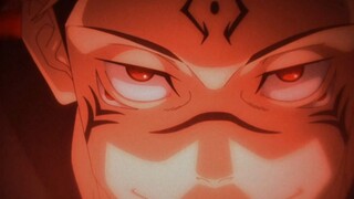 漏壶出场瞬秒七海真希众人 菜菜子喂虎杖吃宿傩手指
