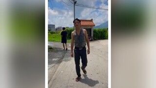 cườikhôngnhặtđượcmồm