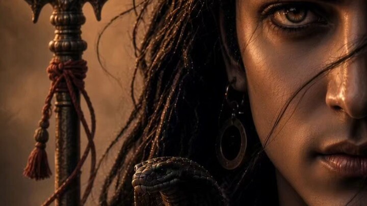 Shiva ❤️🔱🔥
