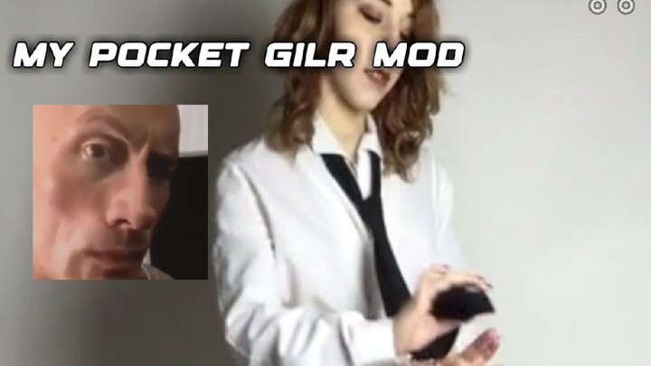 game mantap mantap sangat hd coy😱😱