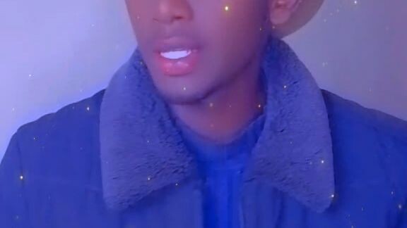Kenyanboy 🇰🇪🇰🇪 #Mugithilovers #treadingvideo #Global