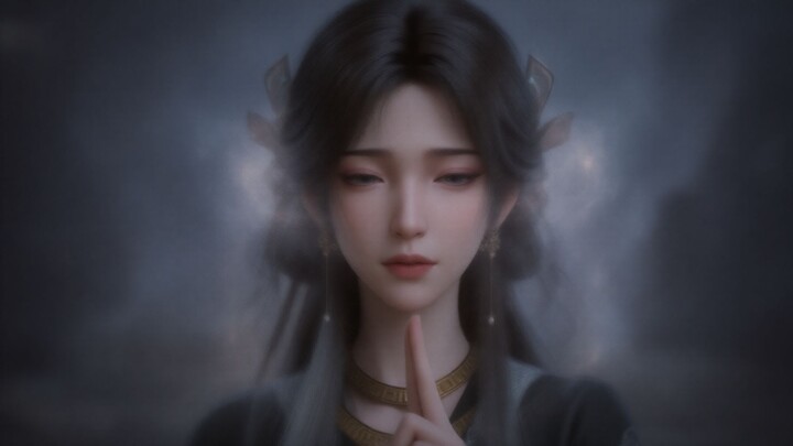 Phàm Nhân Tu Tiên Truyện - Hư Thiên Điện - Tập Đoàn Lạc Vân - Mua Sắm tại Hư Thiên Điện