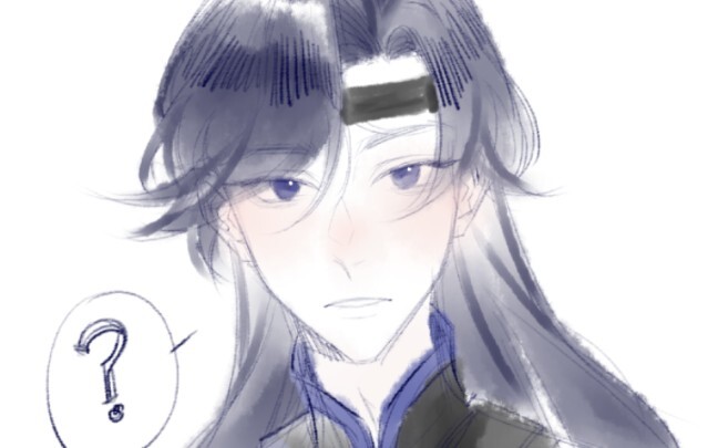 【ชื่อรหัสหยวน\ลายมือ】หากคุณไม่ต้องการบันทึกก็ไม่ต้องบันทึก