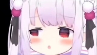 How despicable can Japanese loli be? ? 『Pure Enjoyment Collection』