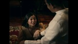 The Maid in Malacañang(Full movie)