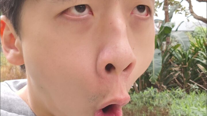 Tantangan hidup dengan pola tidur ala Chef Gordon Ramsay selama 24 jam!