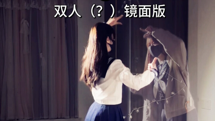 เวอร์ชันตัดต่อของ “Midnight Call” ที่คน 2,000 คนอยากดูมาแล้ว!