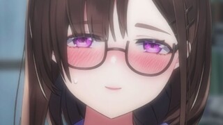 天冷了进来暖暖身子