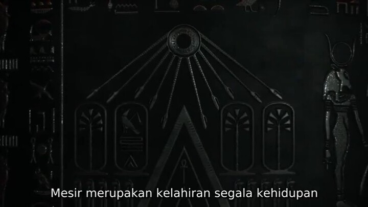 film terbaik di era ini