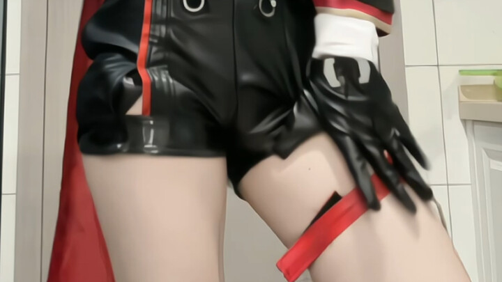 看痣认人，你猜对了吗？