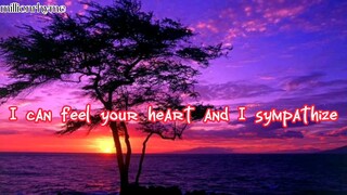 goodbye (LYRICS)