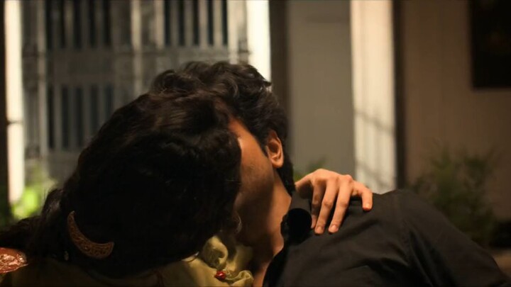 parashakthi tamil movie please like and comment fullow me