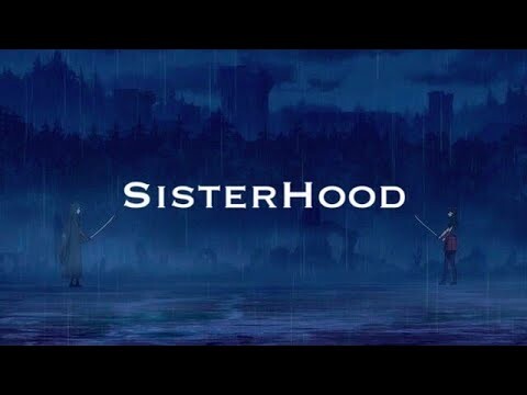 Akame ga Kill「AMV」SisterHood